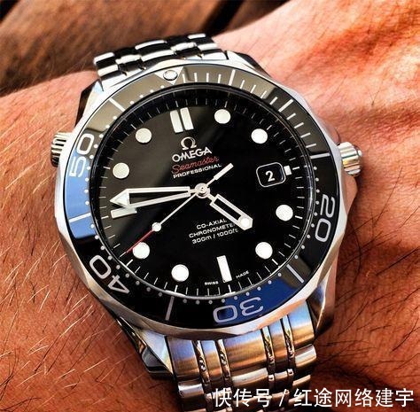 美海关邀请专家鉴定万枚广东