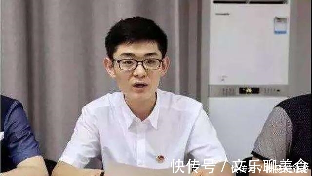 5g|15岁上东南大学，21岁读博，5G核心技术的研发者还是个孩子？