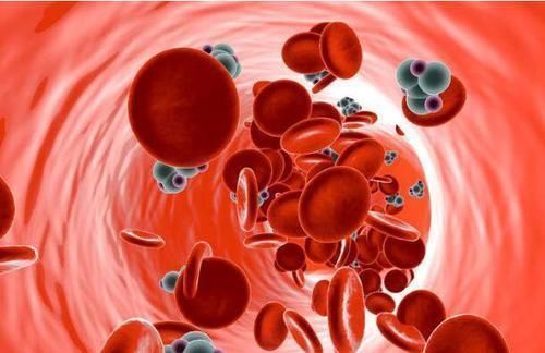 老年人|经常手麻是颈椎病?医生提醒:小心是这5种疾病盯上你了