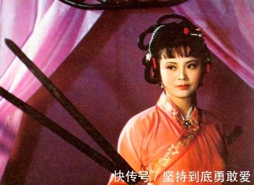 宝玉!贾宝玉可以不通过父母之命而娶到林黛玉吗?答案:当然可以!