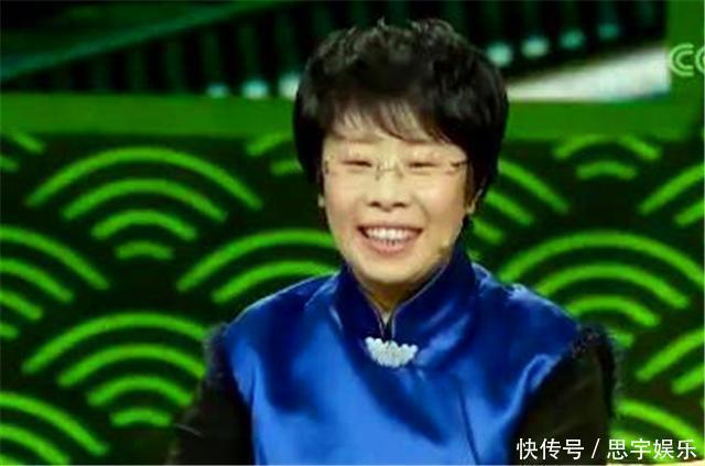 历史|才女蒙曼,她是父母的骄傲,也给双亲带来遗憾