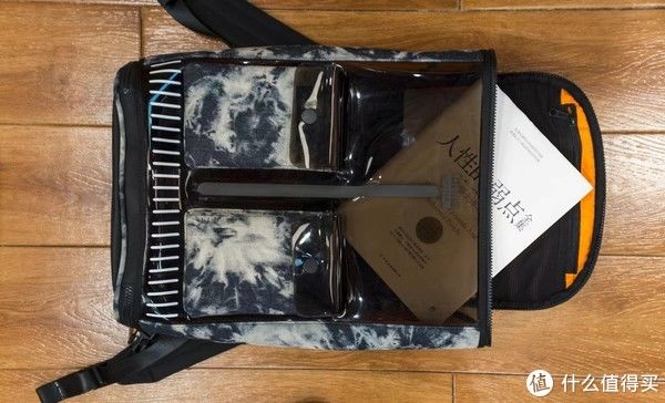 常客|素人变潮人的秘密只需要一个【飞行常客】