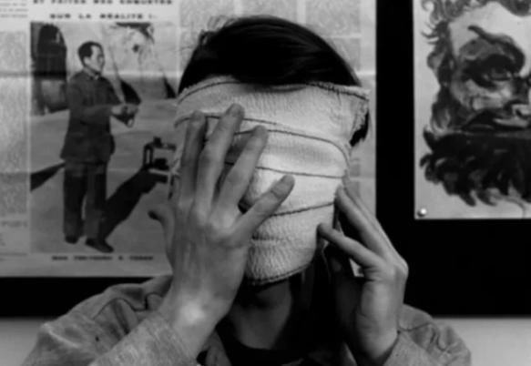 “抑郁症”侵入时,身体3处会“亮红灯”,学生党请务必重视!