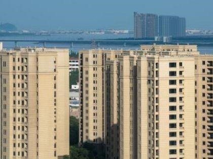 优势|为什么都抢着买“边户”?看完这“4大优势”,想必你就明白了