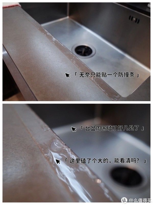 门套|厨房装修,最不值得过多投入的6个地方,越普通,反而越实用