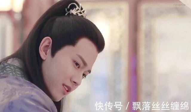 袁今夏|《锦衣之下番外112》陆绎回抱今夏,我不娶旁人,今夏你记住了!