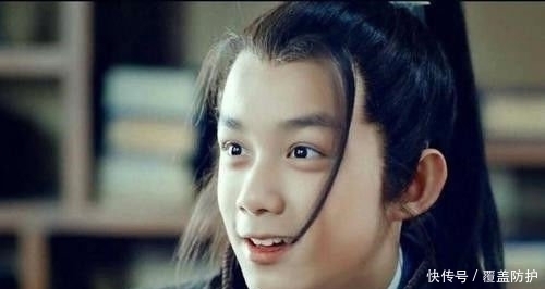 三国|他乃三国第一神童,献10条妙计助曹操顺利破城,曹操:给他留全尸