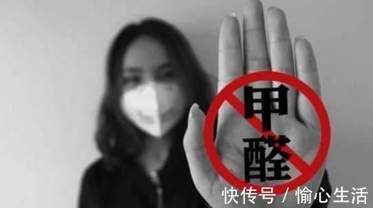 苯系物|甲醛最怕这3个“土方法”，省钱又靠谱，让你快速入住新房！