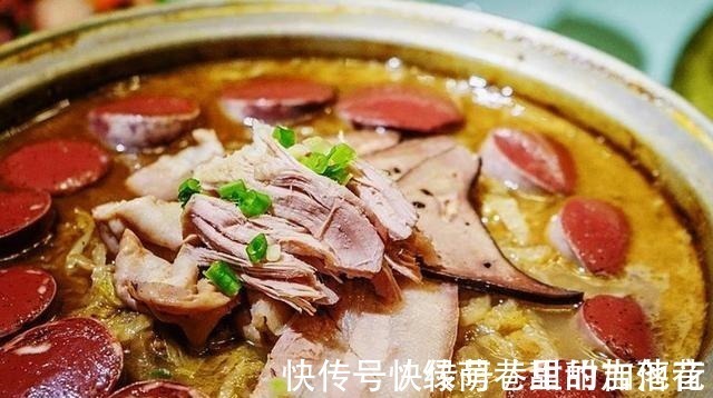 鲶鱼|虽然江鱼很多,但我不爱吃鱼,唯一爱吃的就是鲶鱼!