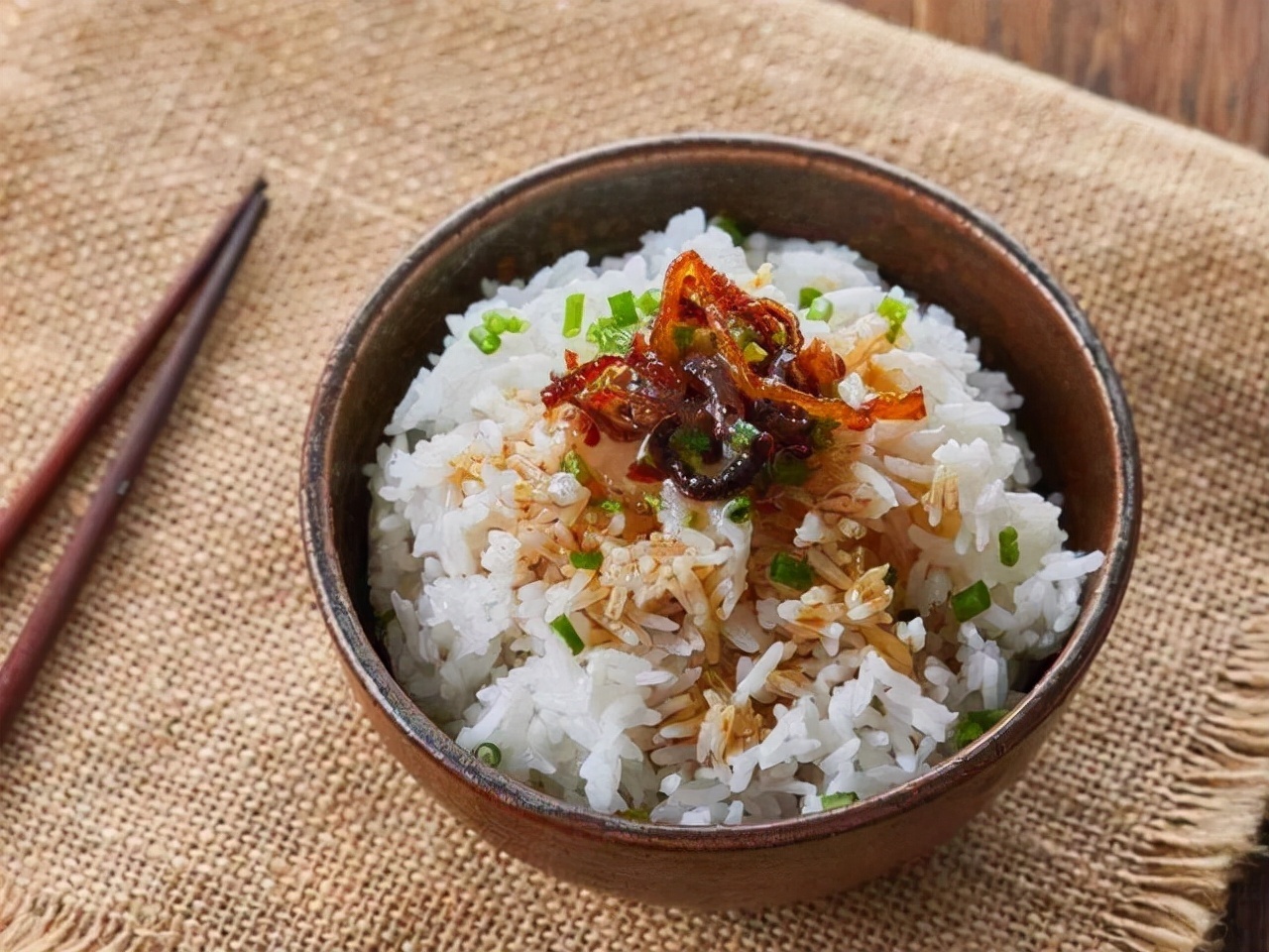 八珍|华夏古八珍竟是这八样东西,第八种可以天天吃,是一种不健康食品