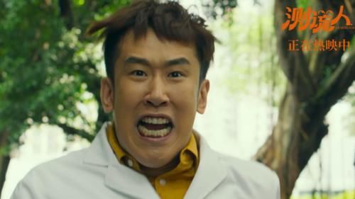 奔跑吧黃河篇2|《奔跑吧黃河篇2》被曝導(dǎo)演將換人，黃旭熙退出，于洋將實(shí)力加盟