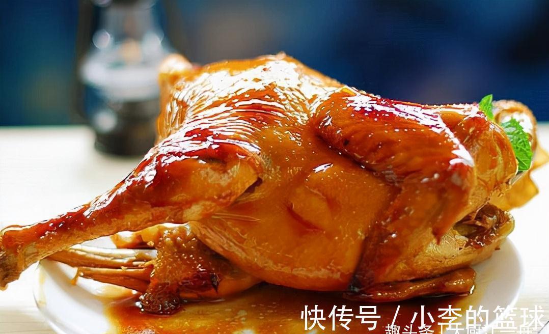 儿媳妇来家做客,公公做了5道硬菜,儿媳妇吃了两口,咋被气走了