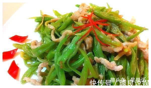 家人|好吃到舔盘的几道家常菜，营养美味超下饭，分分钟满足家人食欲