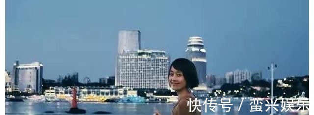 沙雕动画|沙雕动画,搞笑:全班学习都很厉害,还要老师干嘛