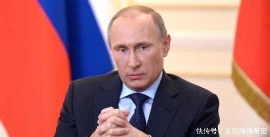 俄罗斯民众|失落、纠结与反思,苏联解体后,俄罗斯为何不纪念国庆?