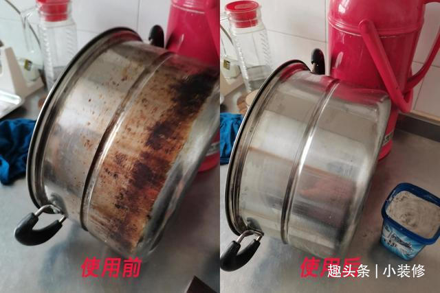 空调扇|新房入住3个月后，才明白是“鸡肋”的6个用品，不要再踩雷了