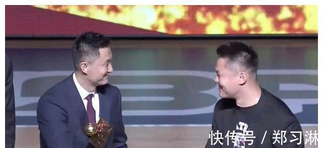 赵睿|4连冠稳了?专家:郭艾伦接班人决定广东上限,球迷:辽篮说了算