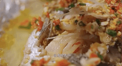 開(kāi)播9.7，B站最“俗”國(guó)綜回歸了