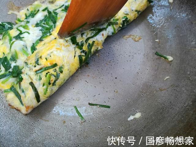 杀菌消炎|天气转凉，记得多吃这个菜，杀菌消炎防感冒，老人孩子要多吃