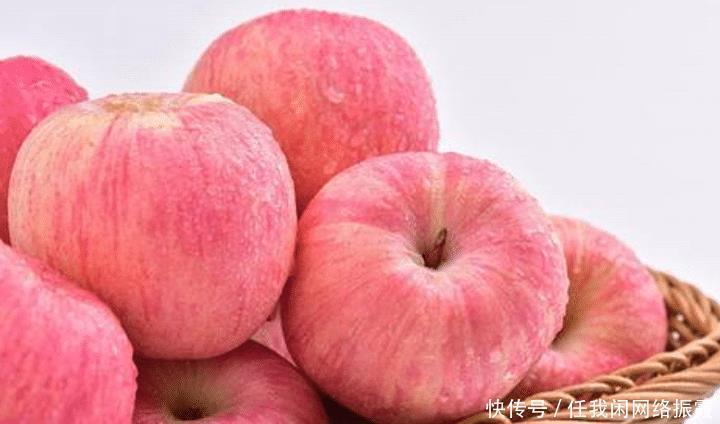 搭配在一起|天冷了,吃香蕉柚子不如吃它,三天两头吃一次,精神饱满过秋冬