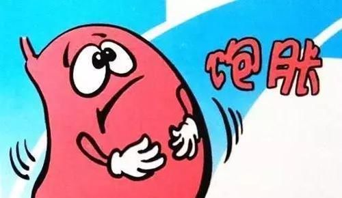 小儿生病14字：吃得太饱生内热，穿得太暖感外寒