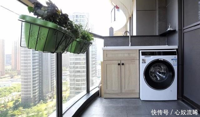 三口之家|80㎡温馨舒适三口之家,巧借空间,他家不止变大20㎡!