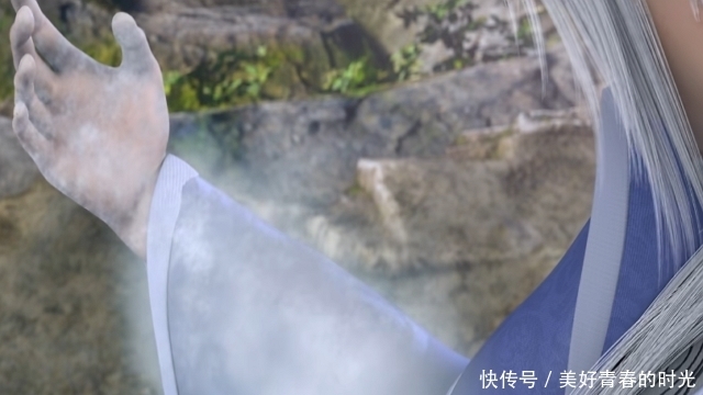 苍穹|斗破苍穹:萧炎找到沙之曼陀螺,与海东坡交换净连妖火?