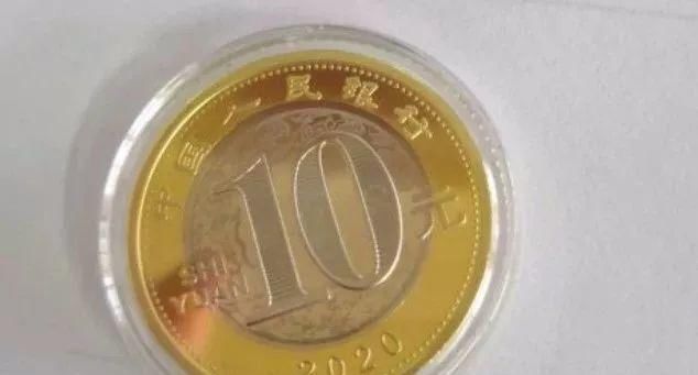 蠢事|鼠币即将再次兑换,这五件蠢事千万不要做