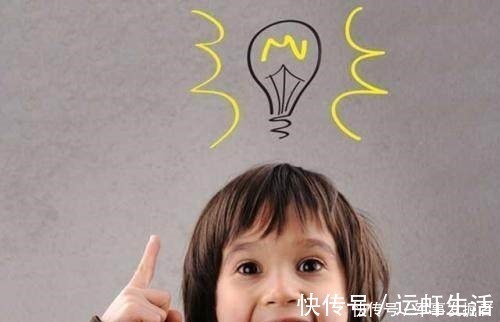 喝水|每天的这3个时间段,孩子大脑学习效率最高,记忆力更好