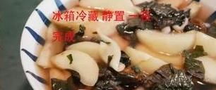 功效|用对紫苏，不仅散寒，还有意想不到的功效