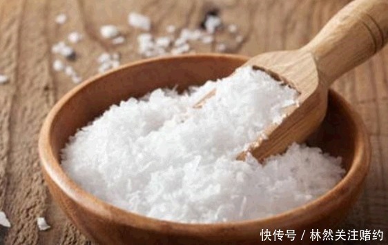 哺乳期|哺乳期一年都要忌口吗忌口食物有哪些宝妈尽量别错过了