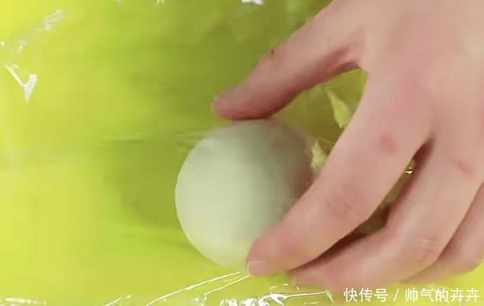 里脊肉泥|孩子爱吃的猪肉千层饼，简单营养，软嫩美味，不错的育儿早餐