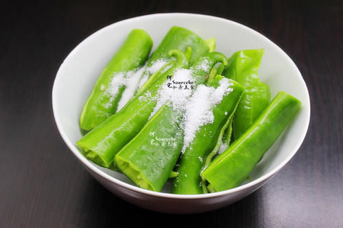 新鲜|它是天然“消炎药”，遇见不要错过，3块钱一斤，炎症悄悄溜走了