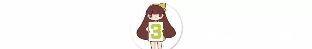 这花先别搬进屋,放外面冻20天,很快就开花