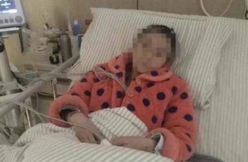 这4大美容项目，坑惨了多少中国女人！