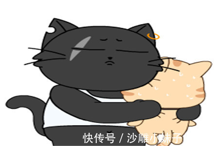 |幽默笑话:大哥交了个富婆女友,他立马买了一套精装修的新房子。