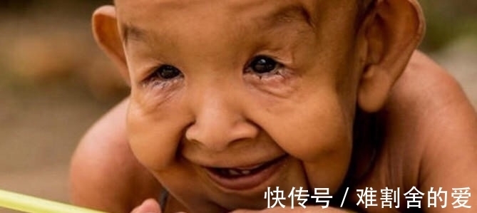 一家人|印度13岁少女嫁给亲哥哥,当他们孩子出生后,一家人大闹医院