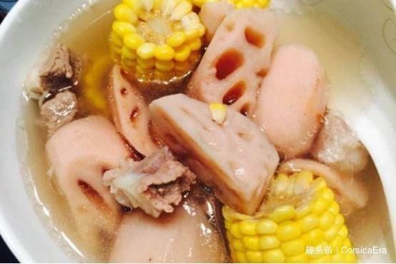 上桌|鲜香好吃的几道家常菜,百吃不腻,上桌就抢着吃,你喜欢吃吗