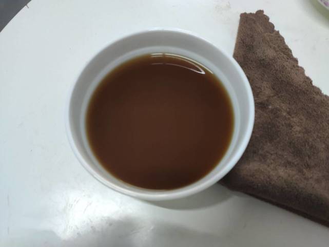 产后抑郁|坐月子多喝这碗“月子汤”,催奶下奶最厉害,每天一次,奶水充足