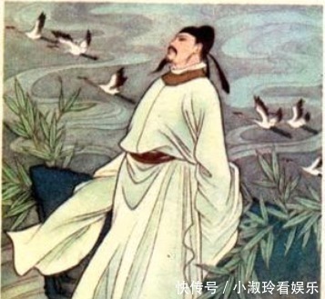 四友斋丛说@杜牧有一首千古奇诗，人人倒背如流，却有2处争议至今都争论不休