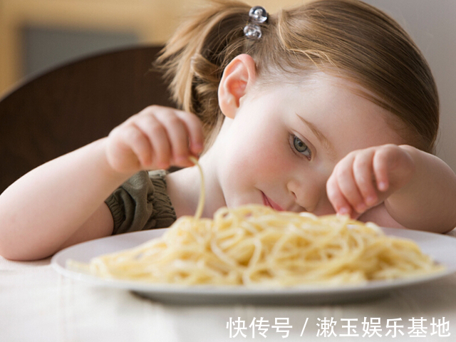 血积|一个便宜又好用的古方,寒积食积气积血积痰积,通通都消除!