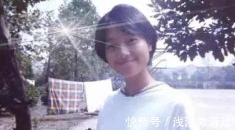 浙江台|朱丹的毁灭史：从“浙江台一姐”到全网笑柄，她经历了什么？