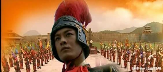 战功|大将卫青战功赫赫,他死后全族被汉武帝诛杀殆尽,原因荒唐又恐怖!