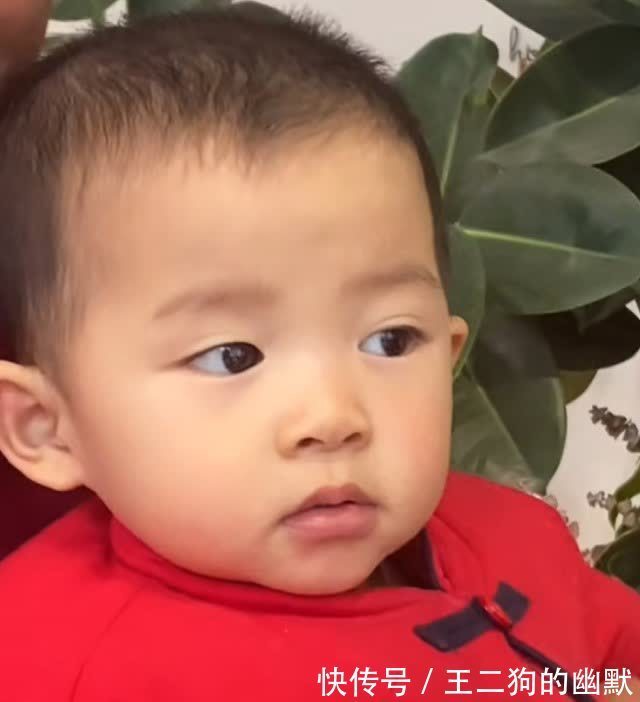 怀孕|67岁高龄怀孕选择生下女儿,引起全网争议的枣庄一家怎么样了?