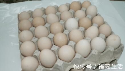 吃了20多年鸡蛋,现在才知道,吃鸡蛋要注意5个问题,别乱吃了