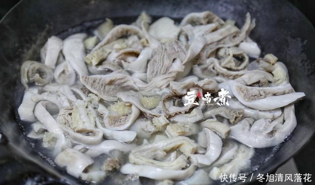 潮汕人最好这一口,三头两天就要吃,口感香味道好吃过一次忘不了