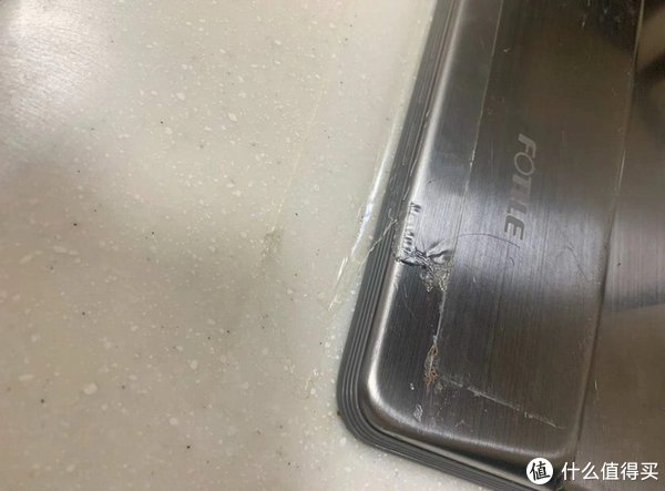 导热板|建议大家：这6件家居用品，看似高级，实则是鸡肋，原因很简单