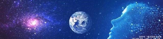 说话|为什么真正会说话的人,是懂得闭嘴的人