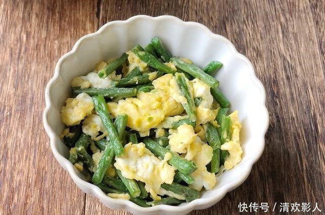 营养均衡|减脂期间，我家早餐这样吃，无油无糖更健康，天天吃都不会腻味