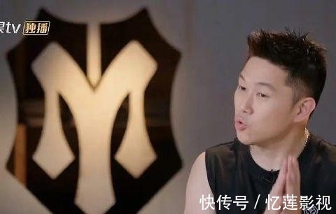 好春光|《披荆斩棘的哥哥》“三公”路透,来说几个要点、看点、喜点